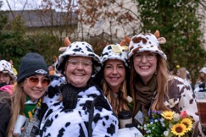 DSC_6071-Bearbeitet