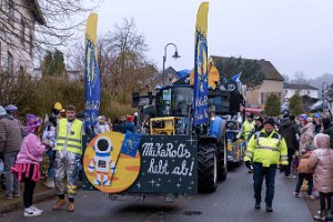 DSC_6072-Bearbeitet