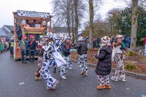 DSC_6073-Bearbeitet