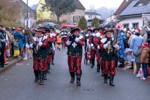 DSC_6079-Bearbeitet