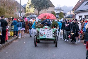 DSC_6080-Bearbeitet