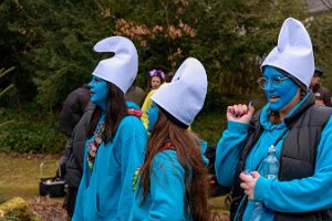 DSC_6081-Bearbeitet
