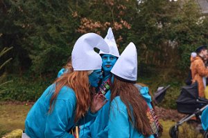 DSC_6082-Bearbeitet