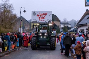 DSC_6083-Bearbeitet