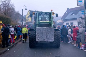 DSC_6084-Bearbeitet