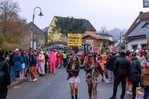 DSC_6087-Bearbeitet
