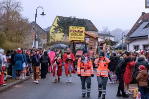 DSC_6088-Bearbeitet