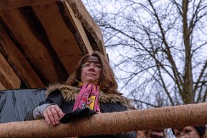DSC_6090-Bearbeitet