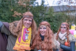 DSC_6091-Bearbeitet