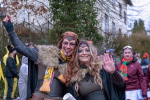 DSC_6092-Bearbeitet