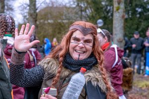 DSC_6093-Bearbeitet