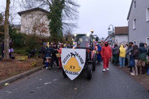 DSC_6094-Bearbeitet