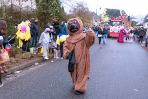 DSC_6095-Bearbeitet
