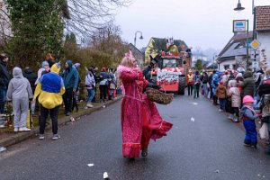 DSC_6096-Bearbeitet
