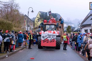 DSC_6097-Bearbeitet