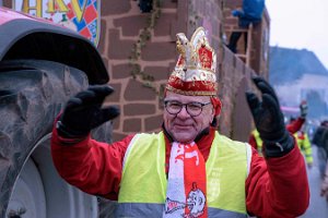 DSC_6098-Bearbeitet