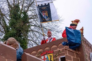 DSC_6099-Bearbeitet