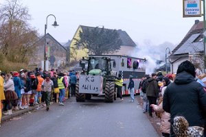 DSC_6100-Bearbeitet