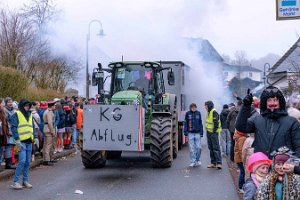 DSC_6101-Bearbeitet