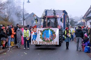 DSC_6102-Bearbeitet