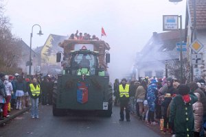 DSC_6103-Bearbeitet