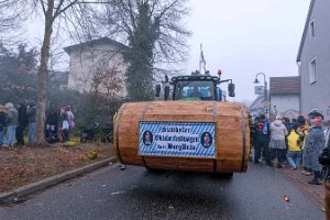 DSC_6106-Bearbeitet