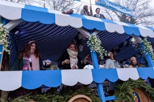 DSC_6108-Bearbeitet