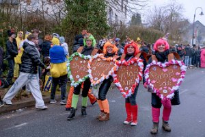 DSC_6109-Bearbeitet