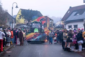 DSC_6111-Bearbeitet