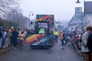 DSC_6113-Bearbeitet