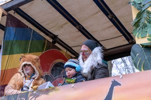 DSC_6115-Bearbeitet