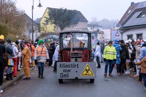 DSC_6117-Bearbeitet