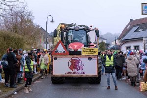 DSC_6119-Bearbeitet