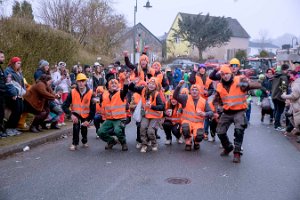 DSC_6120-Bearbeitet