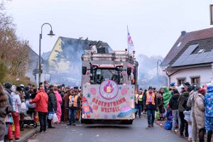 DSC_6124-Bearbeitet