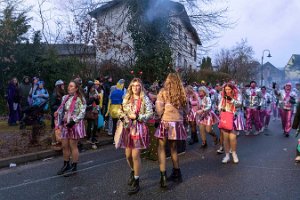 DSC_6125-Bearbeitet