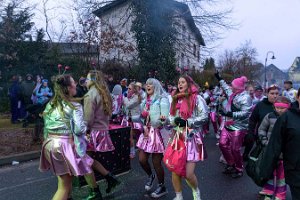 DSC_6126-Bearbeitet