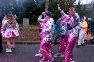 DSC_6127-Bearbeitet