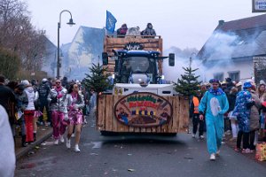 DSC_6129-Bearbeitet